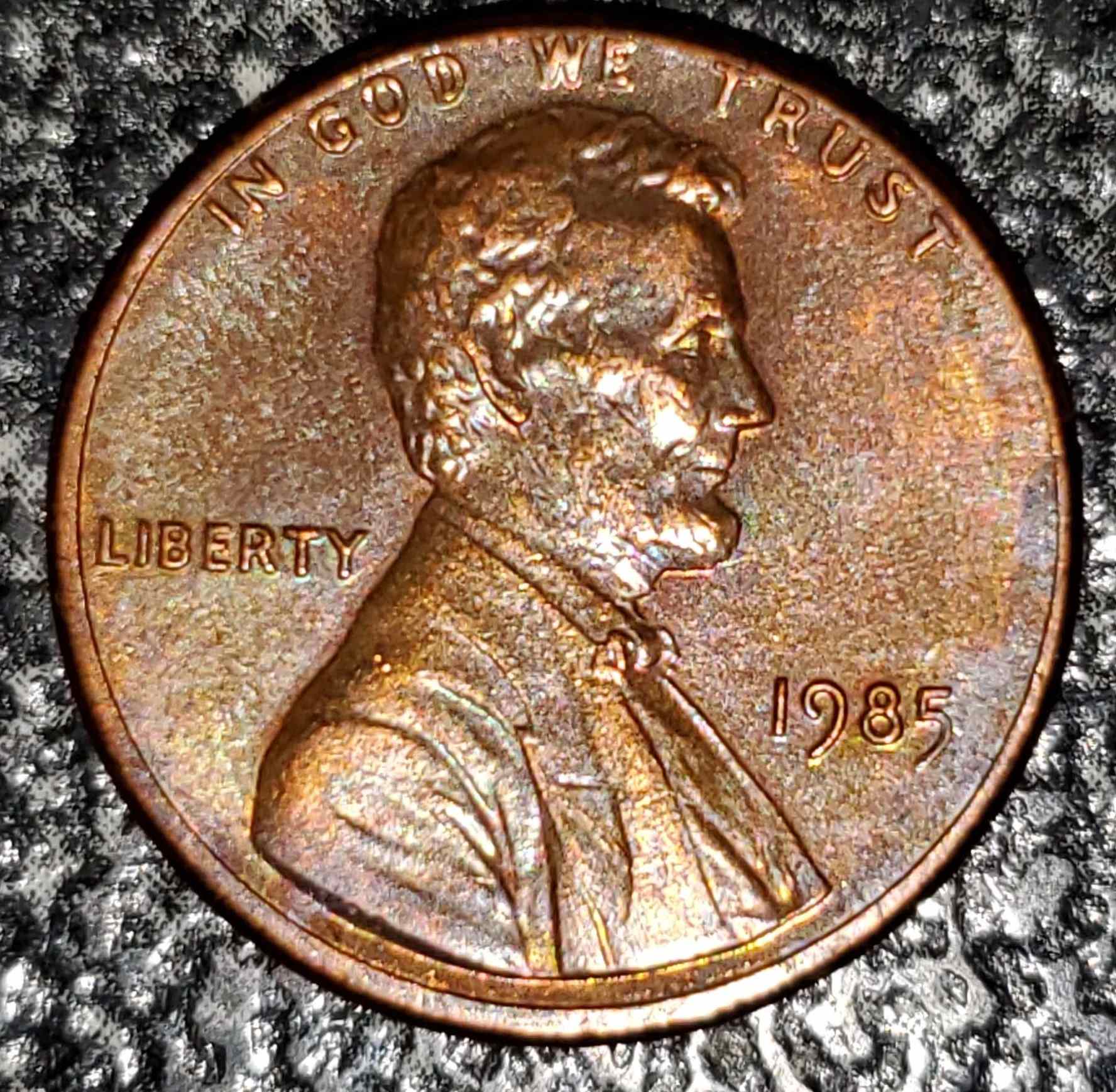 1984-Double-Ear-Version-#2?